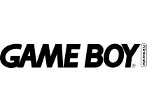 Sell Original Nintendo Gameboy Games